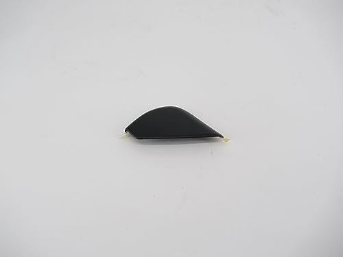 Genuine Toyota 75631-0c040 Side Panel Molding