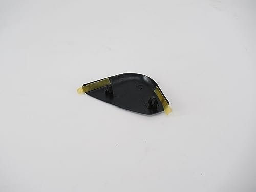 Genuine Toyota 75631-0c040 Side Panel Molding