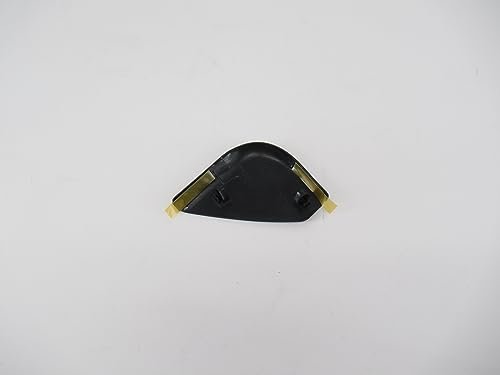 Genuine Toyota 75631-0c040 Side Panel Molding
