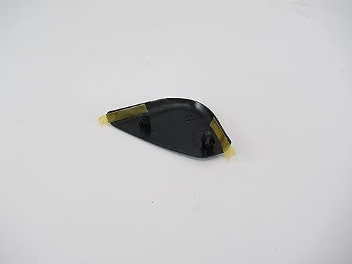 Genuine Toyota 75631-0c040 Side Panel Molding