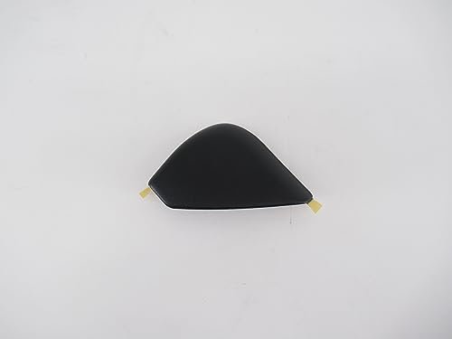 Genuine Toyota 75631-0c040 Side Panel Molding