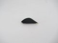 Genuine Toyota 75631-0c040 Side Panel Molding