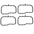 Beck Arnley Engine Intake Manifold Gasket Set 