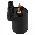 Ignition Coil For Points Models Bf B43 B48 Nhc Cck Onan 166-0772