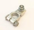 Eapp New 90982-05056 9098205056 Positive Terminal Assembly W Nut 
