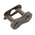 Kimpex 40-1 C L Connecting Links 
