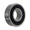 Niche Wheel Bearing Seal Kit For Honda Cr125r Cr250r Cr500r 6003-2rs 6004-2rkqe6 6204-2rkqe6