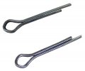 Left Right Hand Thread Steering Tie Rod Ends Compatible With Arctic Cat 09-16 150 Utility