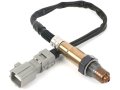 Downstream Front Oxygen Sensor For 2004 2013 Toyota Highlander Fits 3l V6 And 3 5l Engines Part Number W0175-w513643 