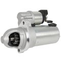 Starter For Hyundai Santa Fe Sport 2014-2016 For Sonata 2014-2014 Kia Optima 2014-2015 Sorento Oe 31200-5j2-a51 31200-5j2-a52 