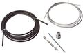 Autoloc Power Accessories 9692 Shave Door Handle Emergency Release Kit 