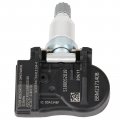 Tire Pressure Sensor 315mhz Tpms Replacement For Mazda 2 5 6 3 Sports Cx-3 Cx-30 Cx-5 Cx-7 Cx-9 Mx-5 Miata Rx-8 2004-2021