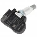 Ocpty Tire Pressure Sensor 315mhz Tpms Replacement For Mazda 2 5 6 3 Sports Cx-3 Cx-30 Cx-5 Cx-7 Cx-9 Mx-5 Miata Rx-8 2004-2021