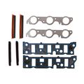 95-03 Chevy Buick Oldsmobile Pontiac 3 8 1st 2nd Des Full Gasket Set Head Bolts