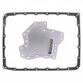 Xtremeamazing Transmission Filter Oil Pan Gasket Kit For Q50 Q60 Q70 Q70l Qx50 Qx70 Q40 Fx37 G37 M37 M56 Ex35 Fx35 M35 