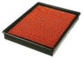 Fram Ppa5057 Air Hog Panel Filter 
