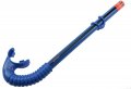 Intex 55921 Assorted Hi-flo Snorkel For Age 3-10 