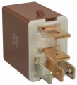 1r1467 Auto Part Relay Flasher