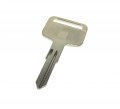 Ihave Replacement For Blank Key 1984-05 Fsr Frr Ftr Tiltmaster W4 W5 I Mark 