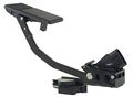 Pedal Pos 