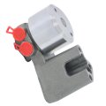 04297075 Fuel Pump Replacement For Deutz 1013 Bfm2012 Bfm2013 Excavator Ec210b D6d D6e 