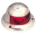 Sea Dog 400165-1 Top Mount Side Light 