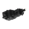 Brake Light Switch Ford Taurus X 2008 2009 2 Male Terminals Blade Type Replacement For 3m5z13480a 3m5z13480aa 