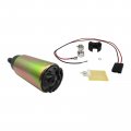 Intank Fuel Pump With Kits For Honda Cb900f 919 2002-2007