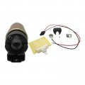 Intank Fuel Pump With Kits For Honda Cb900f 919 2002-2007