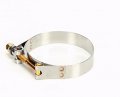 Frymaster 809-0969 