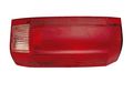 Rear Brake Tail Light Lamp For A 89-98 Ford F Series Bronco Passengers Side 
