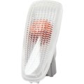 Mitsubishi Outlander Sport Rvr Side Marker Light Driver Or Passenger Capa Certified Replacement For Mi2570103 191275737224