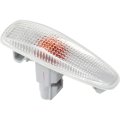 Mitsubishi Outlander Sport Rvr Side Marker Light Driver Or Passenger Capa Certified Replacement For Mi2570103 191275737224