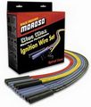 Moroso 73235 Coil Wire Kit 