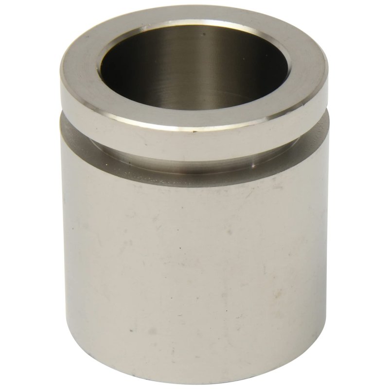 Front Caliper Piston Kit 18-9030 For Honda Trx500fpe 500 2012 2013 304 Stainless Steel Brake Rebuild