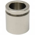 Front Caliper Piston Kit 18-9030 For Honda Trx500fpe 500 2012 2013 304 Stainless Steel Brake Rebuild 