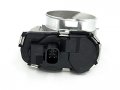 Throttle Body With Actuator Compatible 2007-2008 Chevy Suburban 1500
