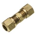 Union Fitting Fits 1 2 Air Tube Tubing 
