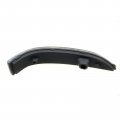 Kison Auto Mirror Signal Lamp Driver Left Lh For 2010-13 Hyundai Tucson Ix35 0l 2 4l 876142s200