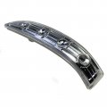 Kison Auto Mirror Signal Lamp Driver Left Lh For 2010-13 Hyundai Tucson Ix35 0l 2 4l 876142s200
