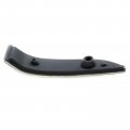 Kison Auto Mirror Signal Lamp Driver Left Lh For 2010-13 Hyundai Tucson Ix35 0l 2 4l 876142s200