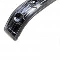 Kison Auto Mirror Signal Lamp Driver Left Lh For 2010-13 Hyundai Tucson Ix35 0l 2 4l 876142s200