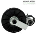 Cooling Fan Pulley Tensioner Kit Replacement For 653 753 763 773 853 864 S150 S175 S185 S250 S300 T110 T140 T180 T190 T200