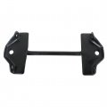 Battery Strap Hold Down Bracket Replacement For Ram 1500 2500 3500 Truck 55275220