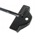 Battery Strap Hold Down Bracket Replacement For Ram 1500 2500 3500 Truck 55275220