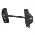 Battery Strap Hold Down Bracket Replacement For Ram 1500 2500 3500 Truck 55275220