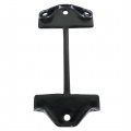 Battery Strap Hold Down Bracket Replacement For Ram 1500 2500 3500 Truck 55275220