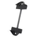 Battery Strap Hold Down Bracket Replacement For Ram 1500 2500 3500 Truck 55275220