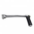 Wphmoto 13mm Kick Start Starter Lever For Pit Dirt Bike Mortorcycle 90cc 110cc 125cc 140cc 150cc 