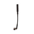 Front Disc Brake Pad Wear Sensor For Gmc Yukon And Xl 2021 2022 2023 2024 2025 Alx-pau-df-341-47006-cla5
